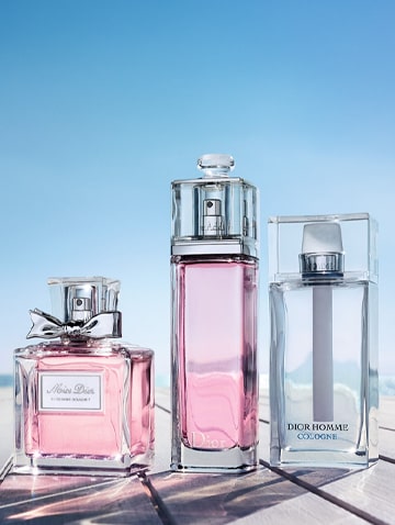 opis alternatywny obrazka