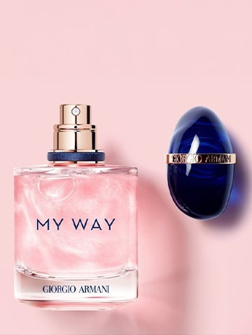 opis alternatywny obrazka