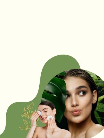 opis alternatywny obrazka