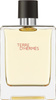 Hermes Terre d'Hermes Apă de toaletă pentru bărbați 100 ml