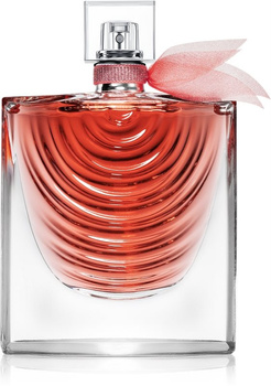 Lancome La Vie Est Belle Iris Absolu Eau de Parfum pentru femei 100 ml