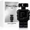 Paco Rabanne Phantom Parfum Parfum pentru bărbați 100 ml