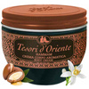 Tesori d`Oriente cremă de corp HAMMAM 300 ml
