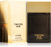 Tom Ford Noir Extreme Eau de Parfum pentru bărbați 100 ml