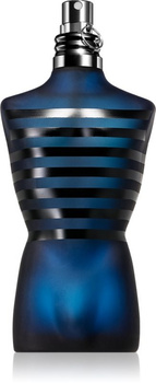 Jean Paul Gaultier Le Male Ultra Male Apă de toaletă pentru bărbați 125 ml