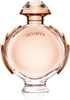 Paco Rabanne Olympea Eau de Parfum pentru femei 80 ml