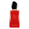 Giorgio Armani Si Passione Intense Eau de Parfum pentru femei 100 ml
