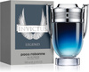 Paco Rabanne Invictus Legend Eau de Parfum pentru bărbați 100 ml