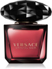 Versace Crystal Noir Eau de Parfum pentru femei 90 ml
