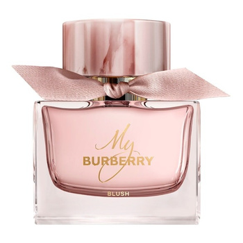 Burberry My Burberry Blush Eau de Parfum pentru femei 90 ml