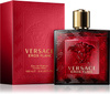 Versace Eros Flame Apă de Parfum pentru bărbați 100ml