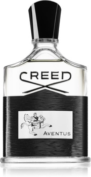 Creed Aventus Eau de Parfum pentru bărbați 100 ml