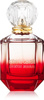 Roberto Cavalli Paradiso Assoluto Eau de Parfum pentru femei 75 ml