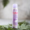 Deodorant pentru femei Malizia Purple 100 ml