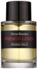 Frederic Malle French Lover Pierre Bourdon Eau de Parfum pentru bărbați 100 ml