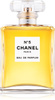 Chanel No°5 Eau de Parfum pentru femei 100 ml