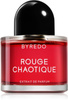 Byredo Rouge Chaotique Parfum extract pentru bărbați și femei 50 ml