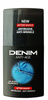 Balsam după ras Denim Original Anti Age 100 ml