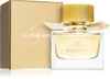 Burberry My Burberry Eau de Parfum pentru femei 90 ml