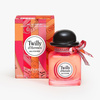 HERMES Twilly d'Hermes Eau Poivree Eau de Parfum pentru femei 85 ml