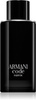 Giorgio Armani Code Parfum Parfum pentru bărbați 125 ml