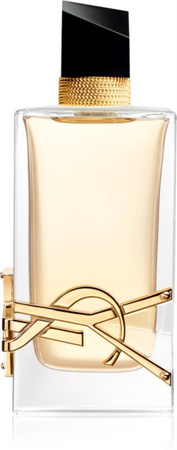Yves Saint Laurent Libre Eau de Parfum pentru femei 90 ml