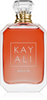 Kayali Vanilla 28 Apă de parfum pentru femei 100 ml