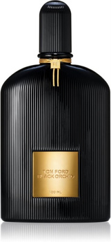Tom Ford Black Orchid Eau de Parfum pentru femei 100 ml
