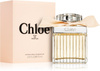 Chloe Eau de Parfum pentru femei 75 ml