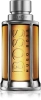 Hugo Boss The Scent For Him Eau de Parfum pentru bărbați 100 ml