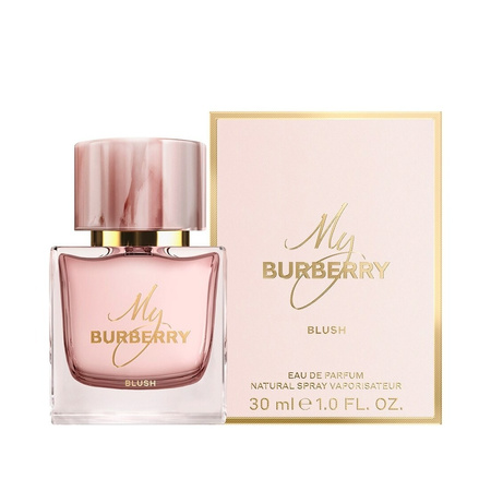 Burberry My Burberry Blush Eau de Parfum pentru femei 90 ml