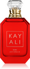 Kayali Eden Juicy Apple 01 Apă de parfum pentru femei 100 ml