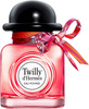 HERMES Twilly d'Hermes Eau Poivree Eau de Parfum pentru femei 85 ml