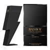 Carolina Herrera Bad Boy Parfum pentru bărbați 100 ml