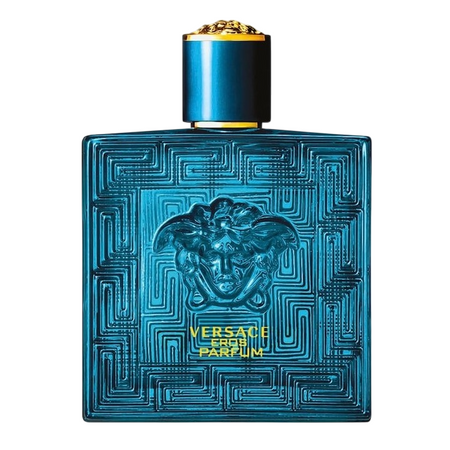 Versace Eros Parfum Parfum pentru bărbați 100 ml