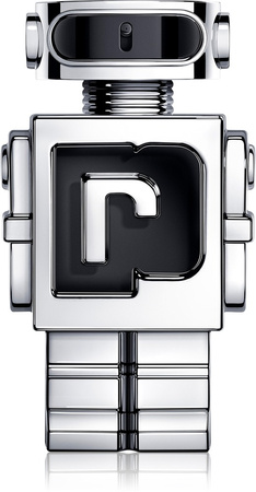 Paco Rabanne Phantom Apă de toaletă pentru bărbați 100 ml