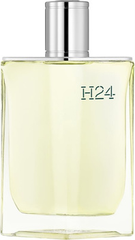 HERMES H24 Apă de toaletă pentru bărbați 100 ml