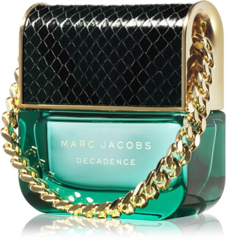 Marc Jacobs Decadence Eau de Parfum pentru femei 100 ml