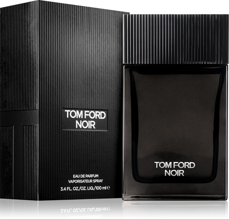 Tom Ford Noir Eau de Parfum pentru bărbați 100 ml