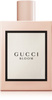 Gucci Bloom Eau de Parfum pentru femei 100 ml