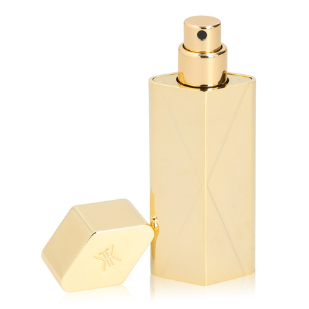 Maison Francis Kurkdjian Baccarat Rouge 540 Parfum extract pentru bărbați și femei set 5x11 ml
