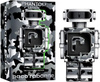 Paco Rabanne Phantom Legion Apă de toaletă pentru bărbați 100 ml