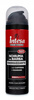 Spumă de ras Intesa TAURINE 300 ml