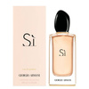 Giorgio Armani Si Eau de Parfum pentru femei 100 ml