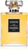 Chanel Coco Eau de Parfum pentru femei 100 ml