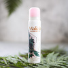 Malizia Deodorant pentru femei cu ceai verde 100 ml