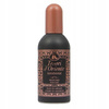 Tesori d`Oriente Hammam 100ml apă de parfum cob