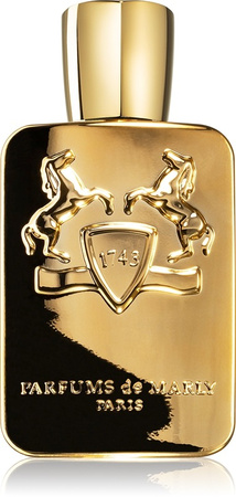 Parfums De Marly Godolphin Apă de Parfum pentru bărbați 125 ml