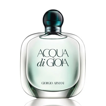 Giorgio Armani Acqua di Gioia Eau de Parfum pentru femei 100 ml