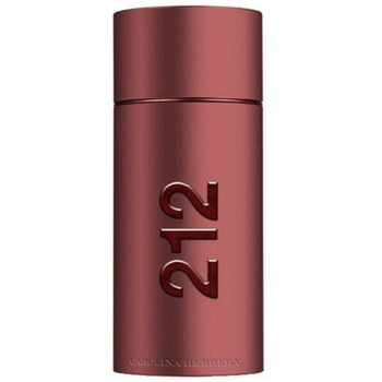 Carolina Herrera 212 Sexy Man Apă de toaletă pentru bărbați 100 ml